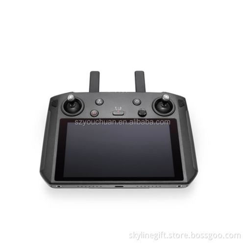 DJI RC Pro Original for Mavic 3 Fly More Combo Cine Premium ComboRemote control with screen Drone Accessories Parts in stock